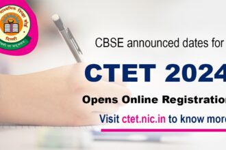 ctet 2024