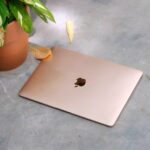 MacBook Air M1 offers