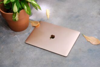 MacBook Air M1 offers