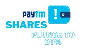 Paytm