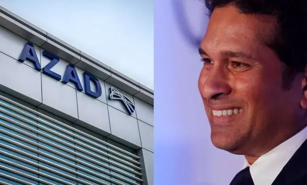 Sachin Tendulkar की निवेश वाली कंपनी का रहा है IPO, जानिए सारी डीटेल्स