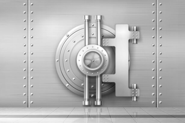 Bank New Rules: अगर लॉकर में पड़ा है समान तो 31 दिसंबर से तक करें यह काम
