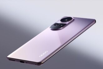 Oppo Reno 10 Pro 5G