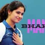 Manu Bhaker image