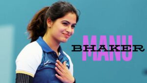 Manu Bhaker image